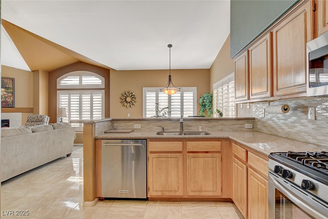4940 Black Bear Road 202 Las Vegas NV 89149