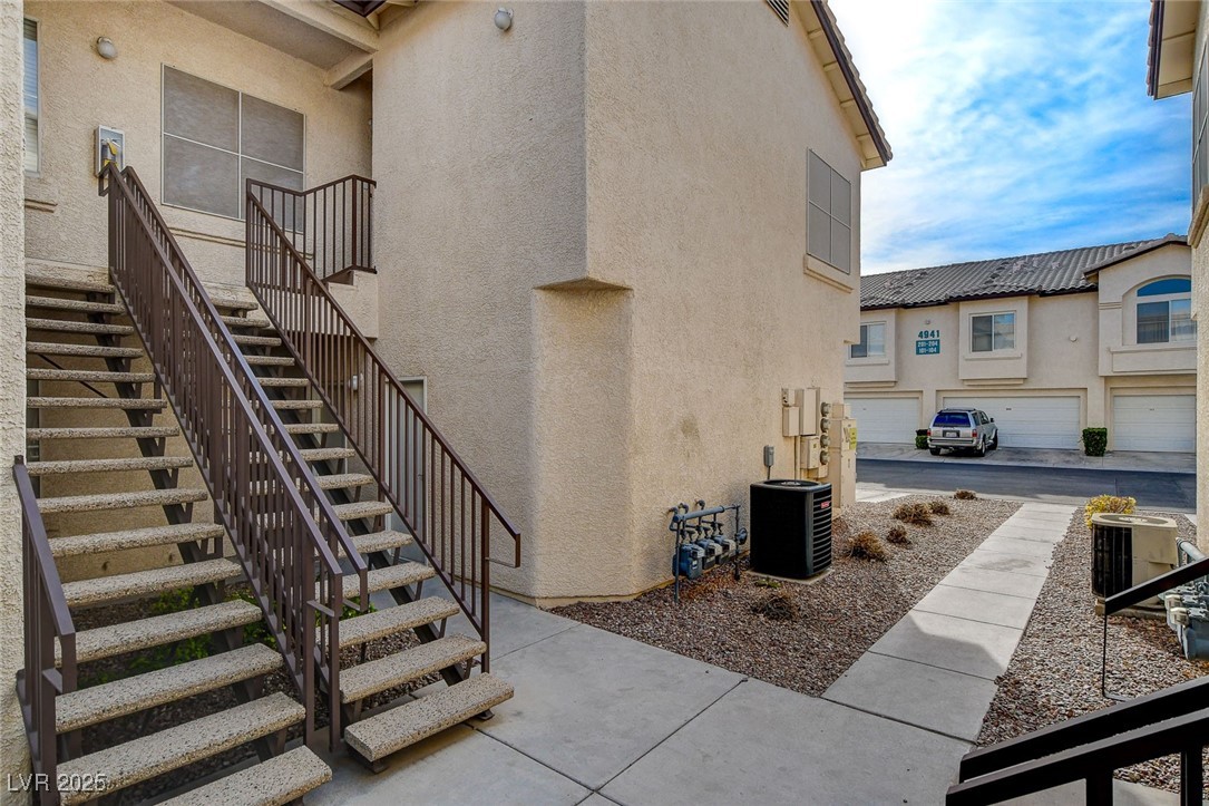 4940 Black Bear Road 202 Las Vegas NV 89149