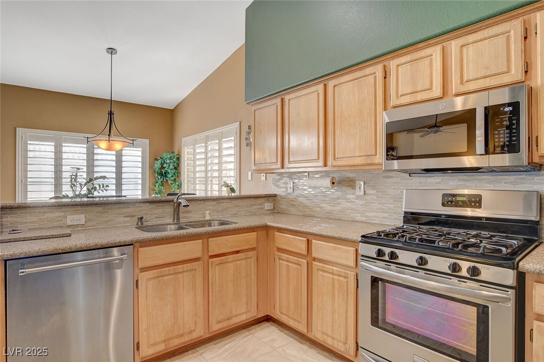 4940 Black Bear Road 202 Las Vegas NV 89149