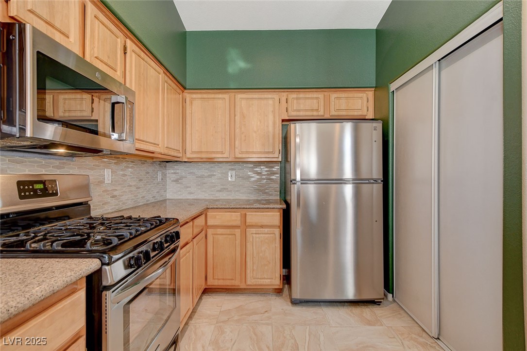 4940 Black Bear Road 202 Las Vegas NV 89149