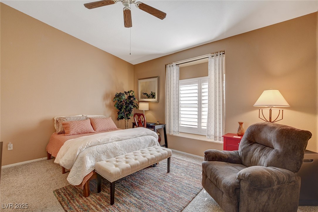 4940 Black Bear Road 202 Las Vegas NV 89149