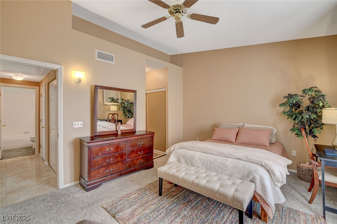 4940 Black Bear Road 202 Las Vegas NV 89149