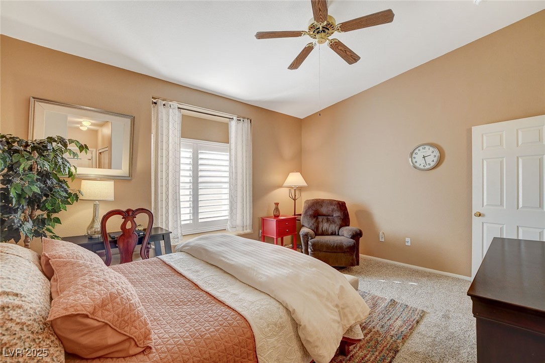 4940 Black Bear Road 202 Las Vegas NV 89149