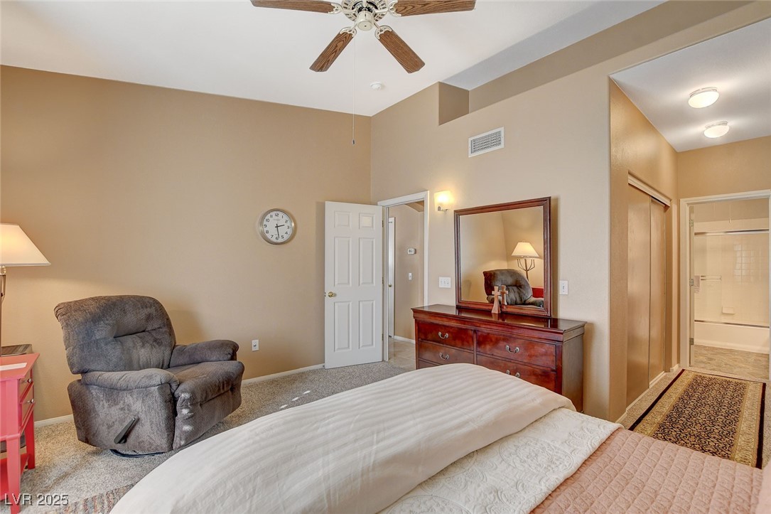4940 Black Bear Road 202 Las Vegas NV 89149