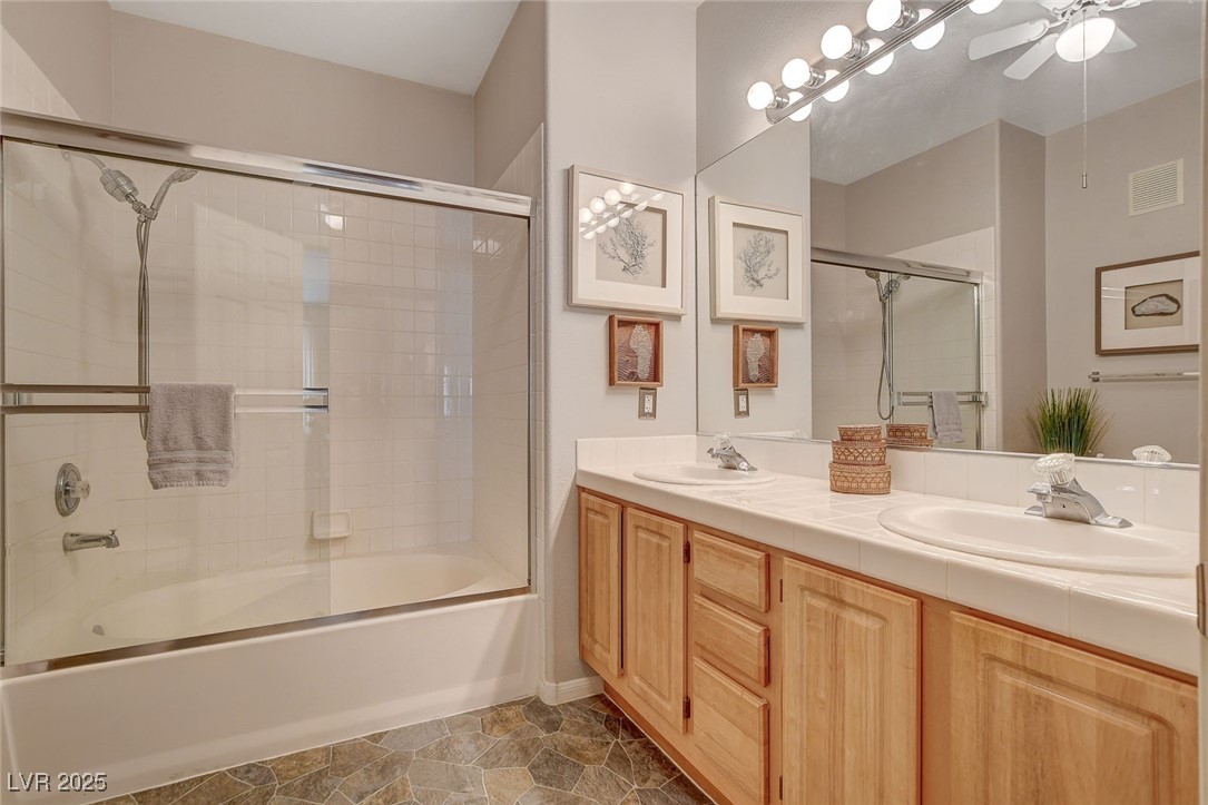 4940 Black Bear Road 202 Las Vegas NV 89149