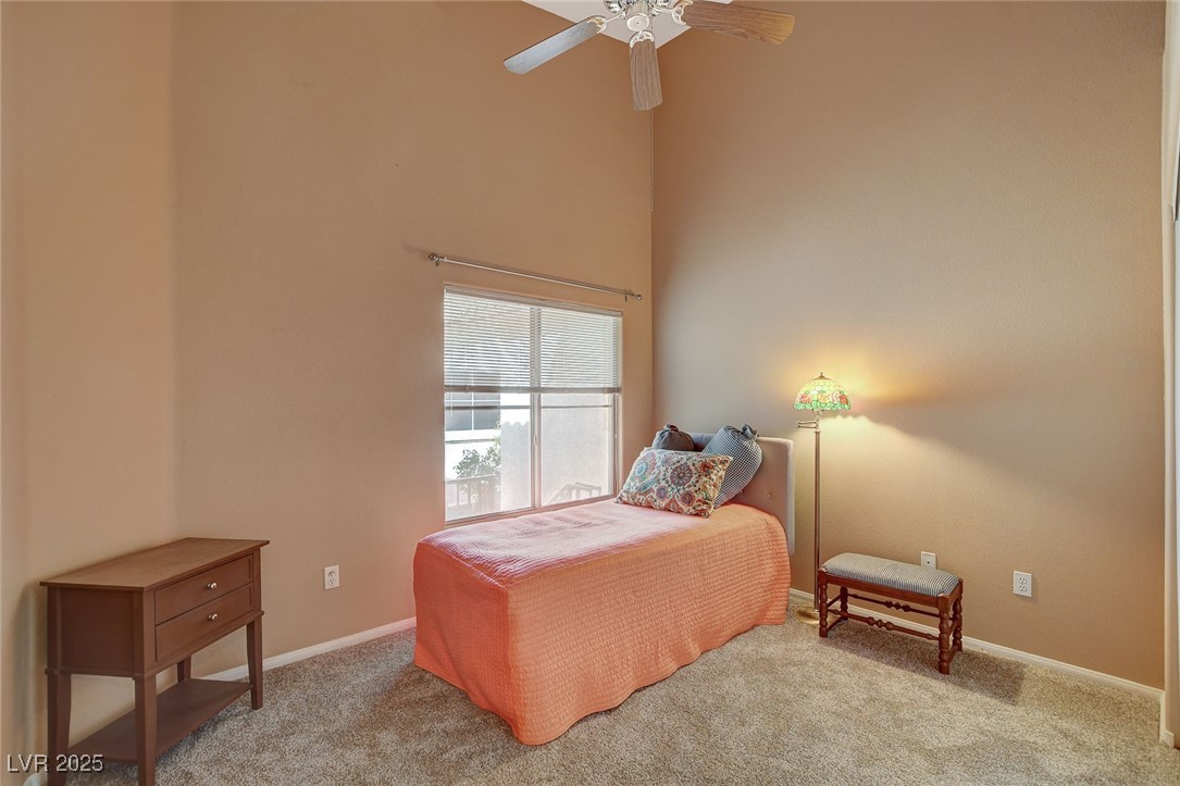 4940 Black Bear Road 202 Las Vegas NV 89149