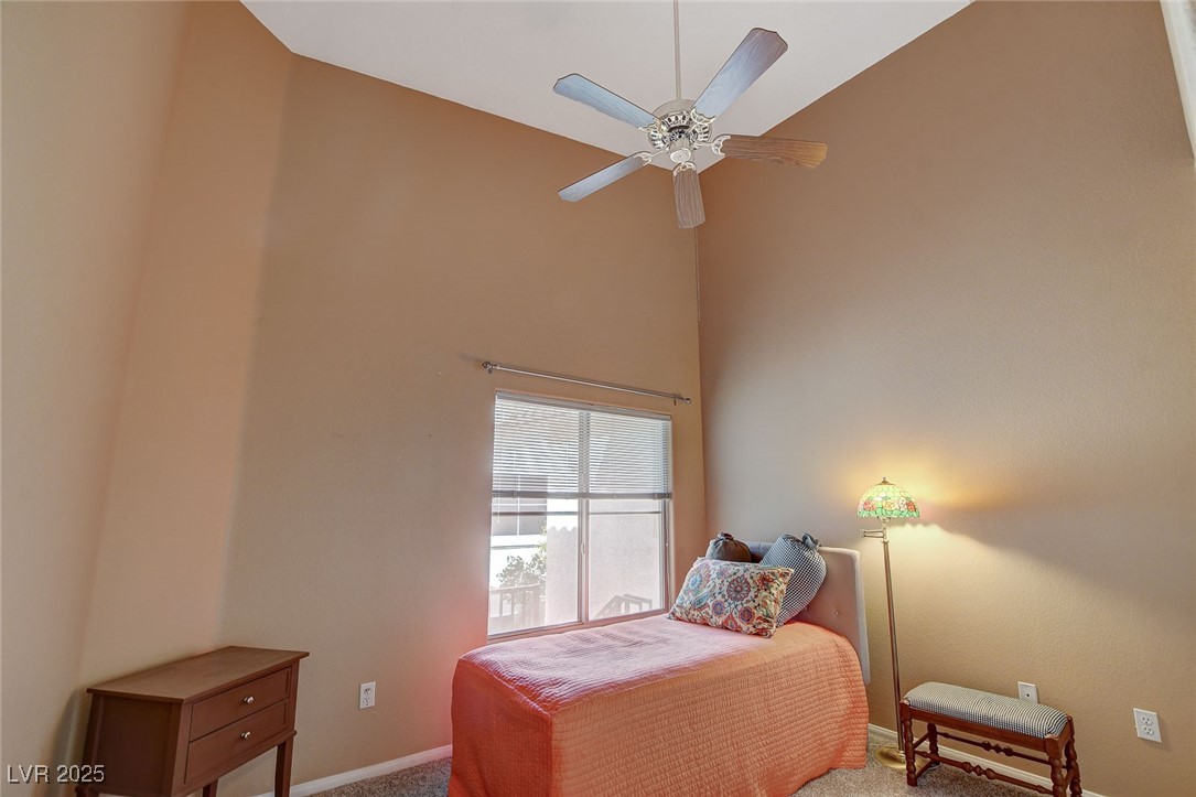 4940 Black Bear Road 202 Las Vegas NV 89149
