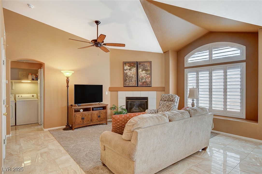 4940 Black Bear Road 202 Las Vegas NV 89149