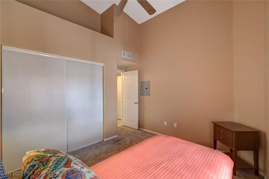 4940 Black Bear Road 202 Las Vegas NV 89149