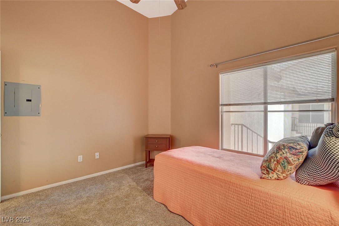 4940 Black Bear Road 202 Las Vegas NV 89149