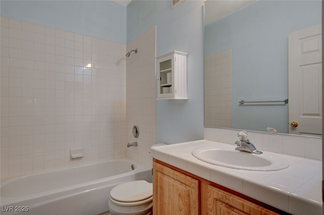 4940 Black Bear Road 202 Las Vegas NV 89149