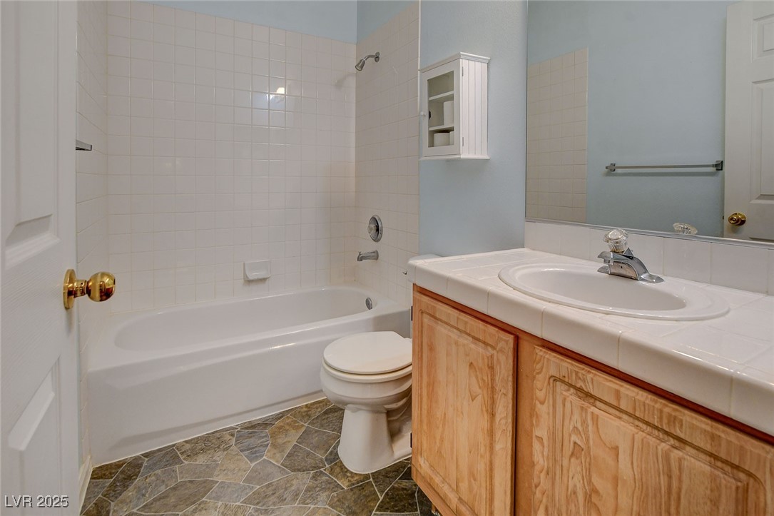4940 Black Bear Road 202 Las Vegas NV 89149