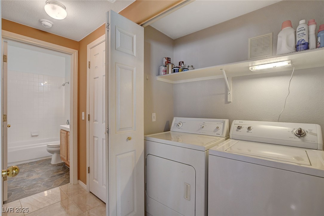 4940 Black Bear Road 202 Las Vegas NV 89149