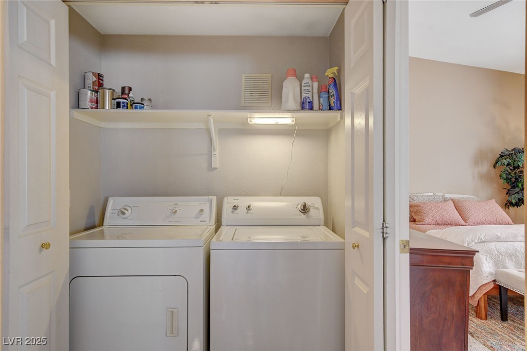 4940 Black Bear Road 202 Las Vegas NV 89149