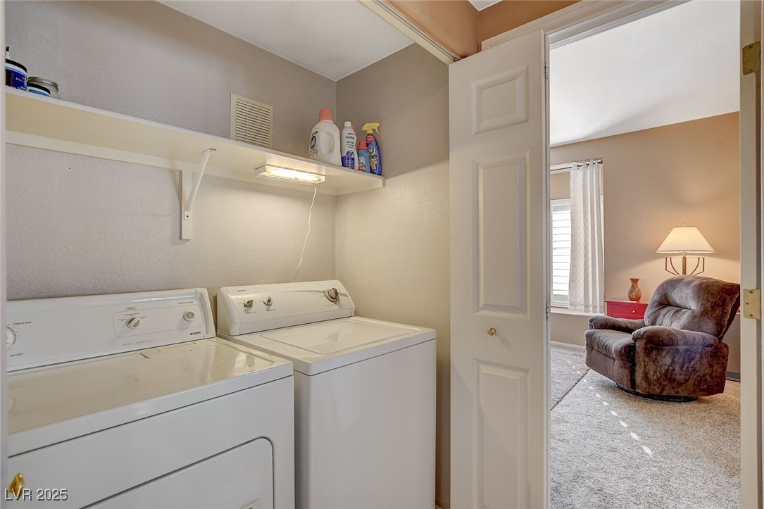 4940 Black Bear Road 202 Las Vegas NV 89149