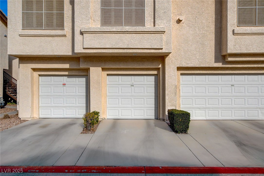 4940 Black Bear Road 202 Las Vegas NV 89149