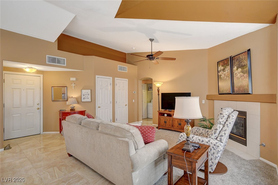 4940 Black Bear Road 202 Las Vegas NV 89149