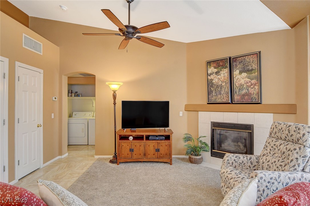 4940 Black Bear Road 202 Las Vegas NV 89149
