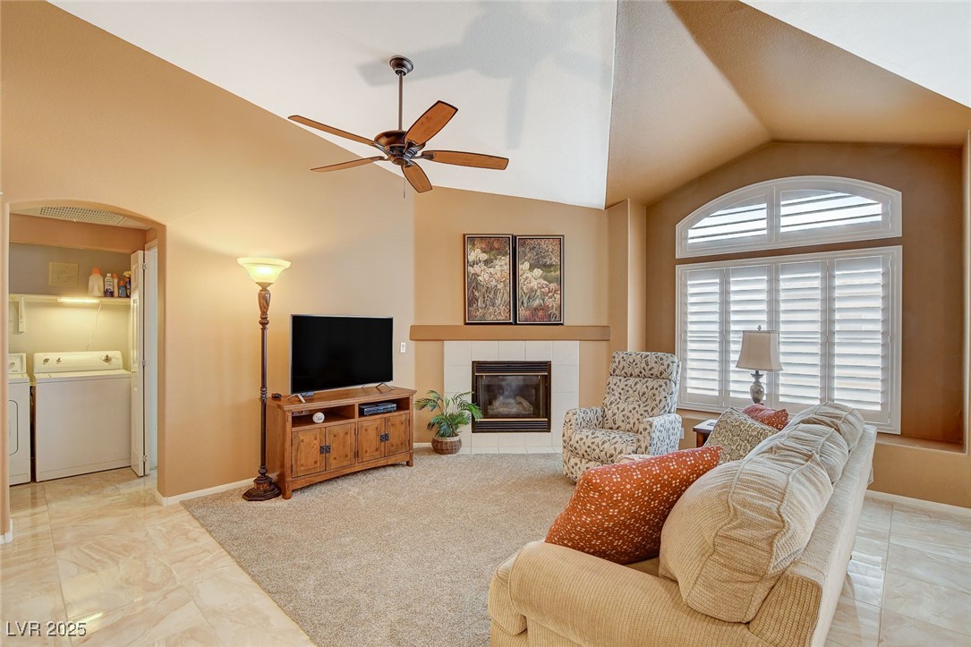 4940 Black Bear Road 202 Las Vegas NV 89149