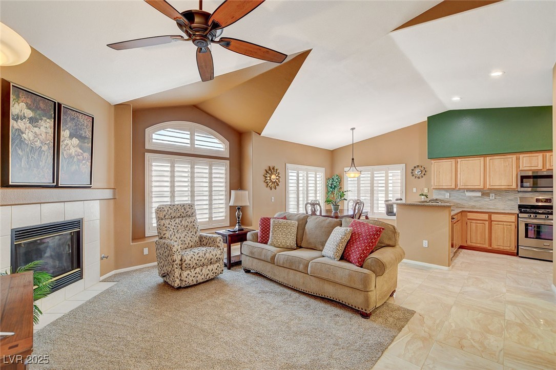 4940 Black Bear Road 202 Las Vegas NV 89149