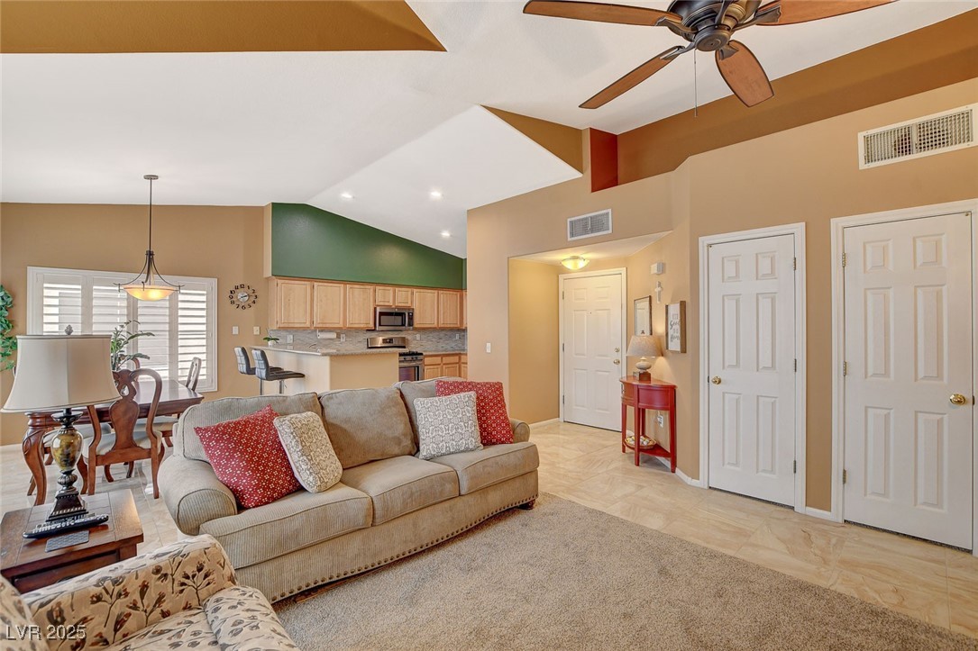 4940 Black Bear Road 202 Las Vegas NV 89149