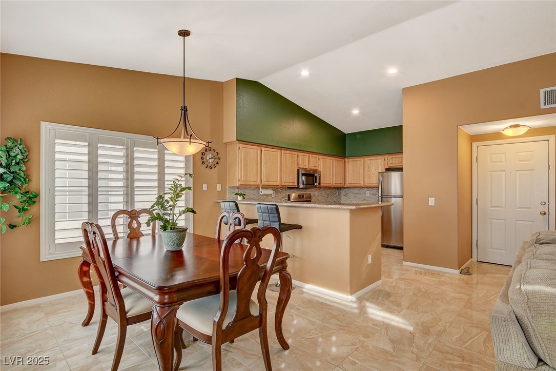 4940 Black Bear Road 202 Las Vegas NV 89149
