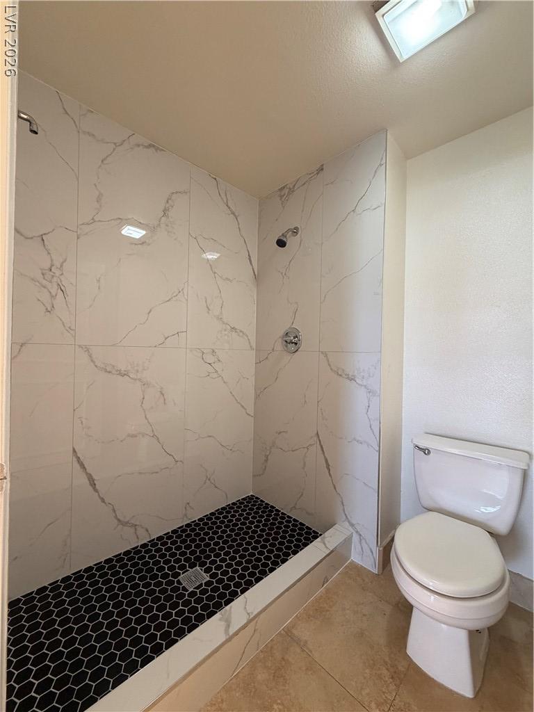 210 East Flamingo Road 126 Las Vegas NV 89169