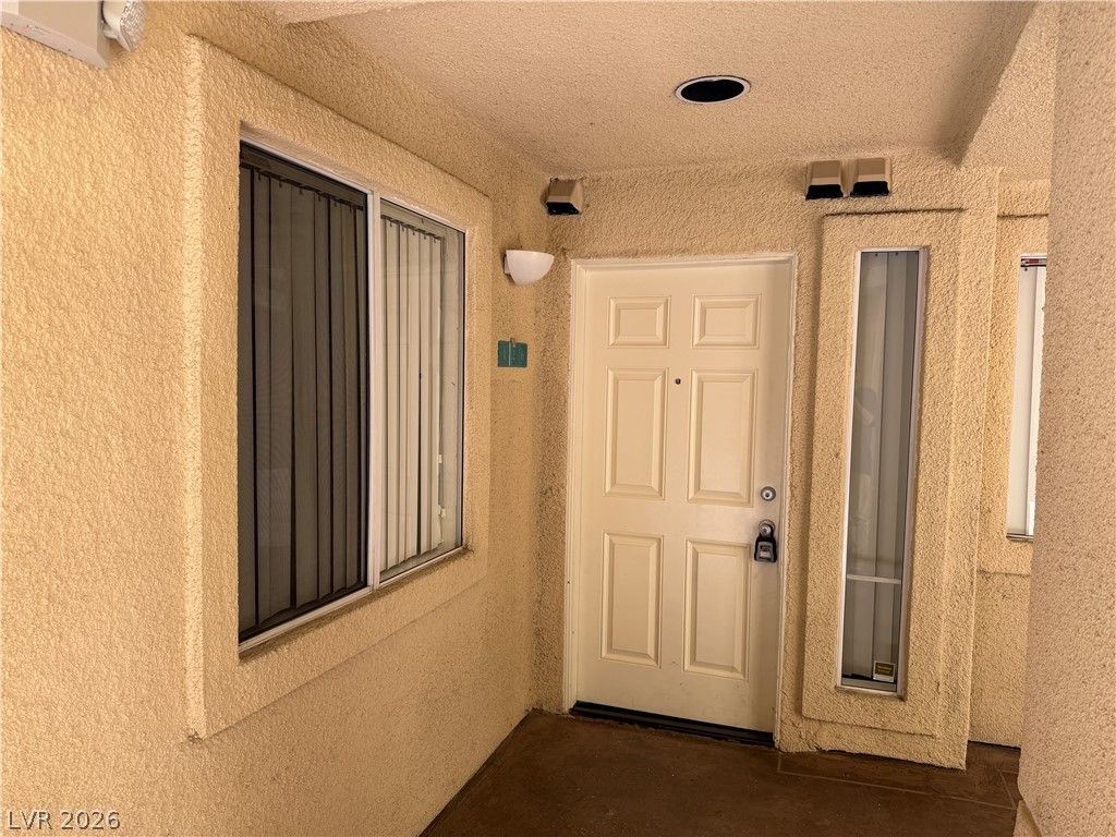 210 East Flamingo Road 126 Las Vegas NV 89169