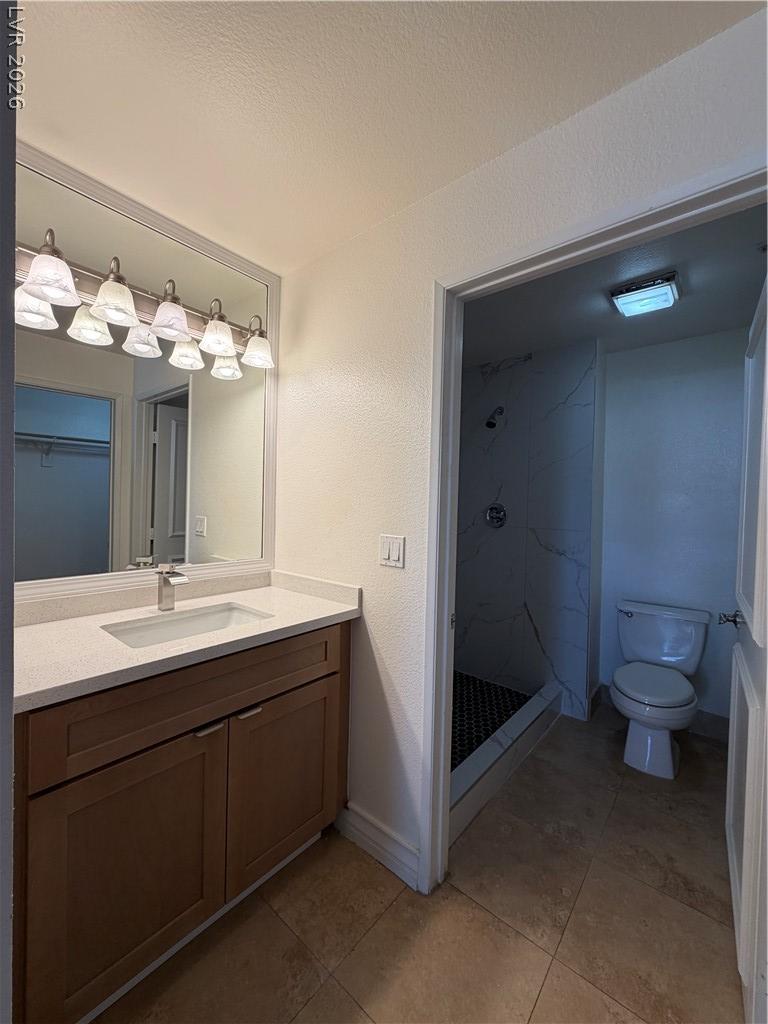 210 East Flamingo Road 126 Las Vegas NV 89169