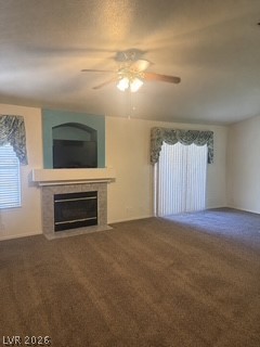 5415 West Harmon Avenue 2168 Las Vegas NV 89103