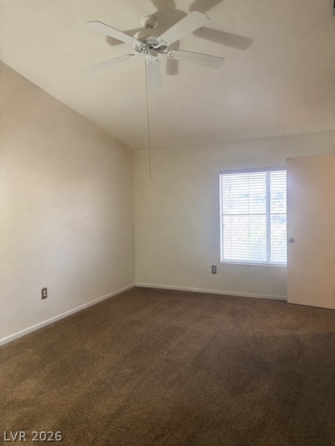 5415 West Harmon Avenue 2168 Las Vegas NV 89103