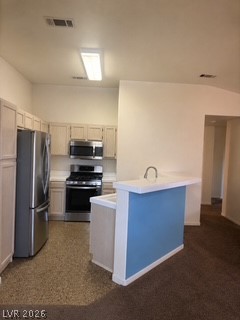 5415 West Harmon Avenue 2168 Las Vegas NV 89103