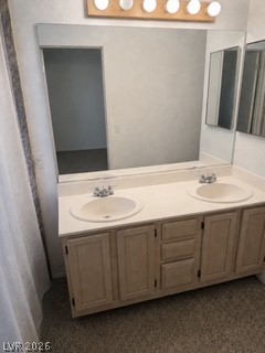 5415 West Harmon Avenue 2168 Las Vegas NV 89103