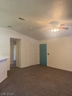 5415 West Harmon Avenue 2168 Las Vegas NV 89103