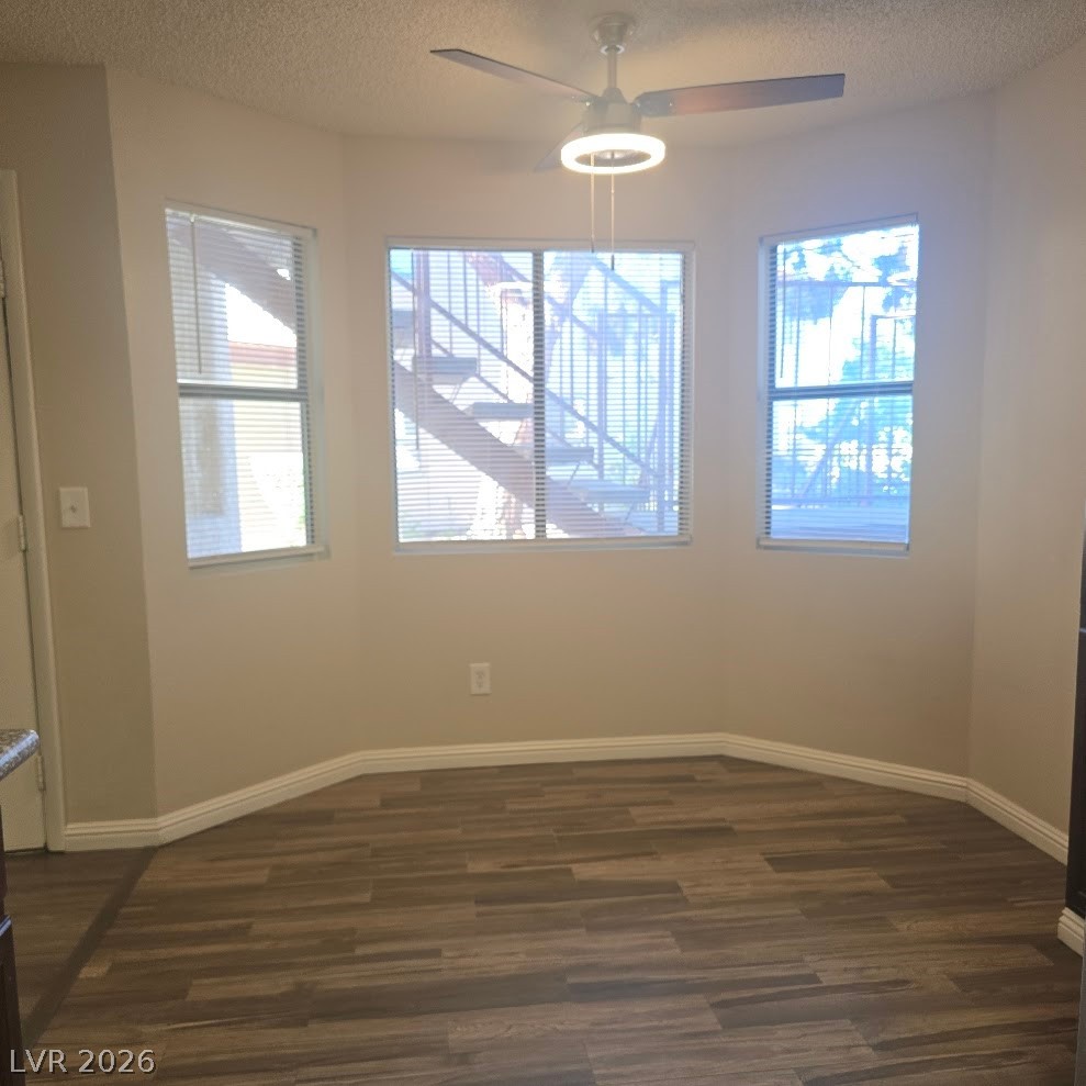 713 Rock Springs Drive 101 Las Vegas NV 89128