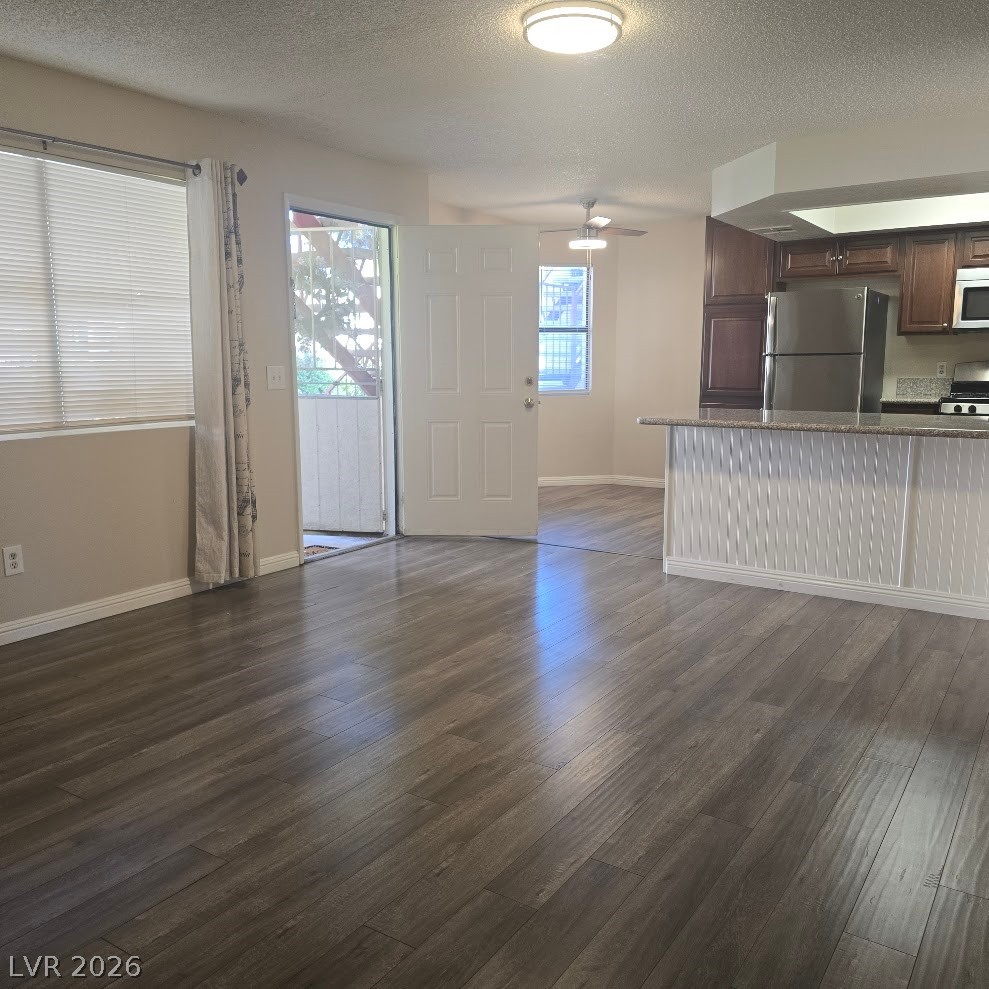 713 Rock Springs Drive 101 Las Vegas NV 89128