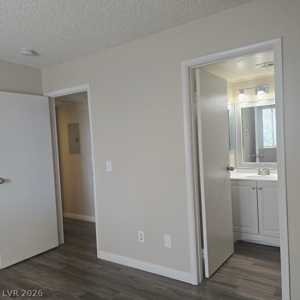 713 Rock Springs Drive 101 Las Vegas NV 89128