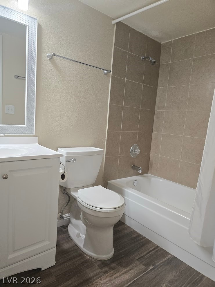 713 Rock Springs Drive 101 Las Vegas NV 89128