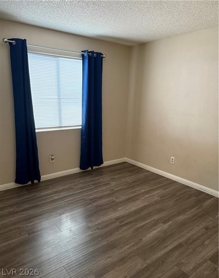 713 Rock Springs Drive 101 Las Vegas NV 89128