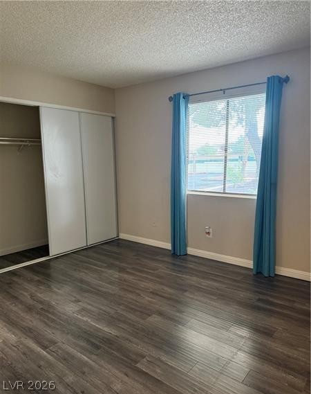 713 Rock Springs Drive 101 Las Vegas NV 89128