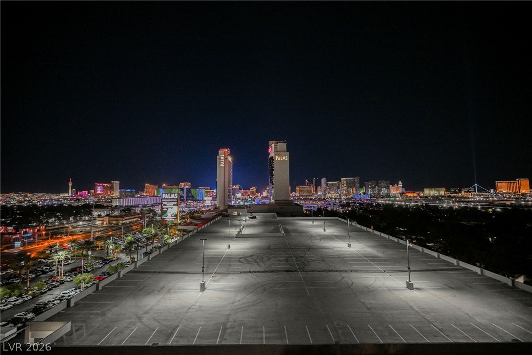 4381 West Flamingo Road 1112 Las Vegas NV 89103