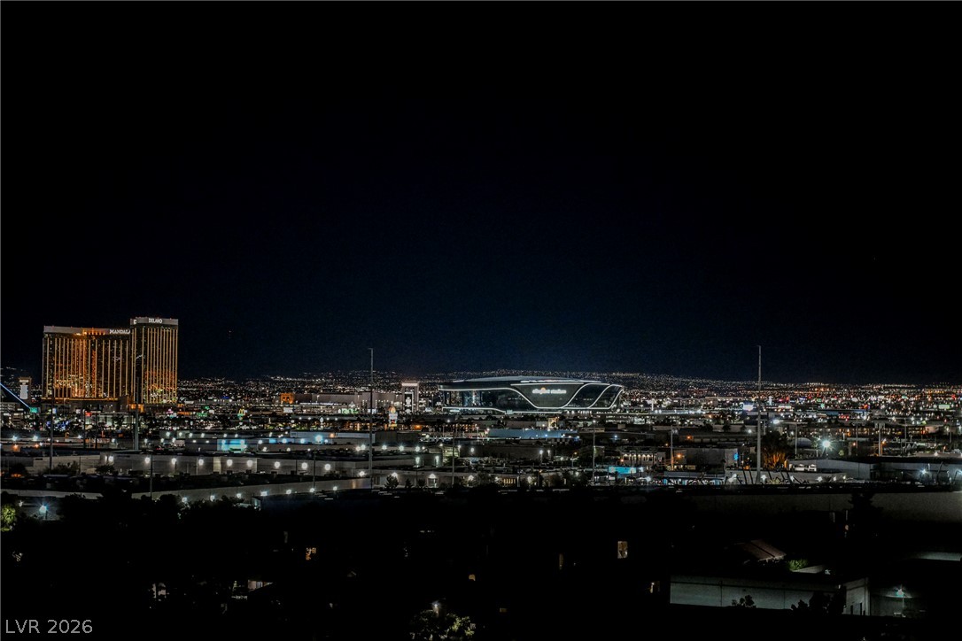 4381 West Flamingo Road 1112 Las Vegas NV 89103