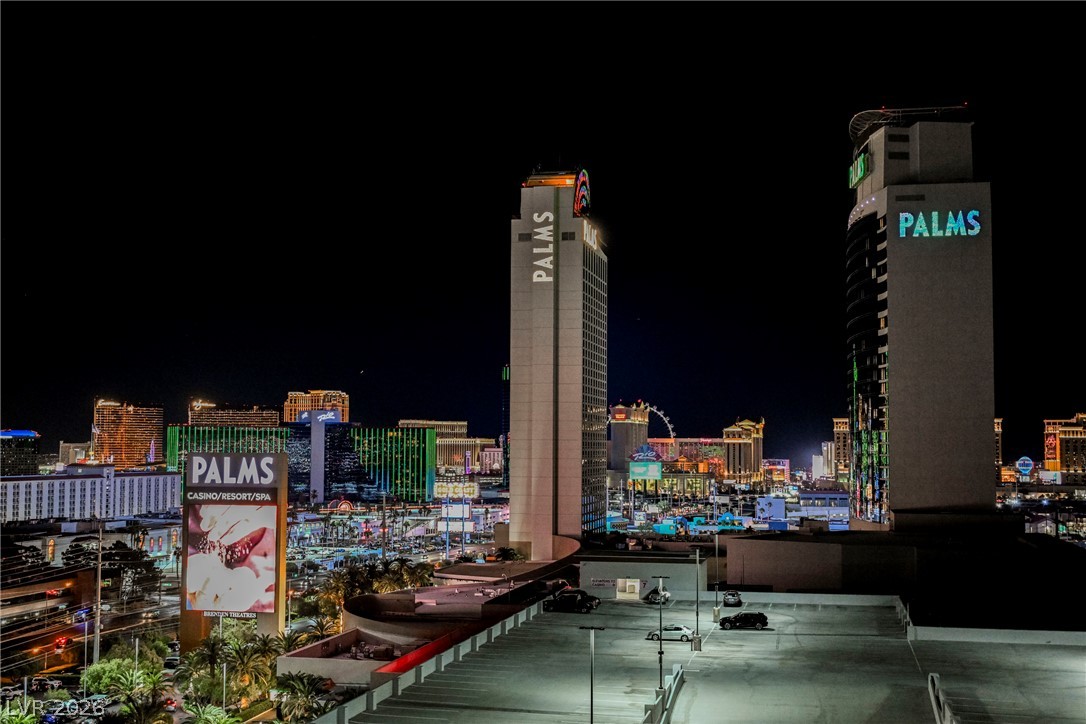 4381 West Flamingo Road 1112 Las Vegas NV 89103