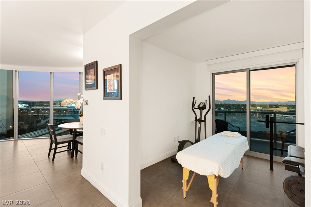 222 Karen Avenue 708 Las Vegas NV 89109