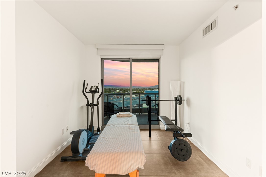 222 Karen Avenue 708 Las Vegas NV 89109