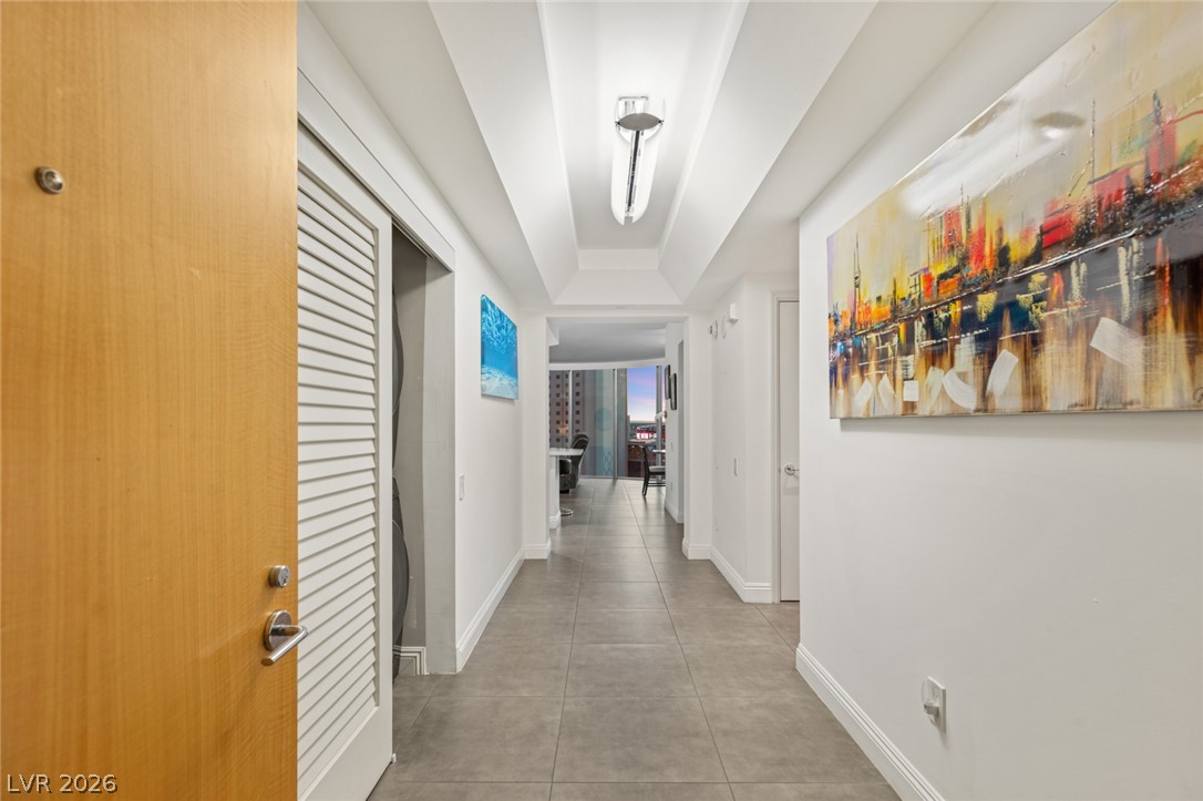 222 Karen Avenue 708 Las Vegas NV 89109