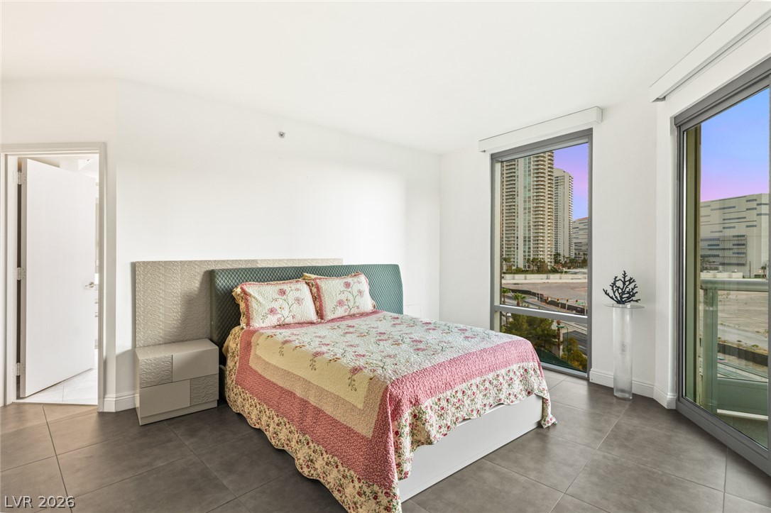 222 Karen Avenue 708 Las Vegas NV 89109