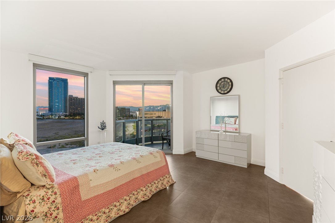 222 Karen Avenue 708 Las Vegas NV 89109