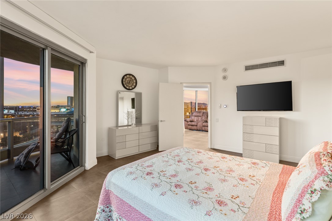 222 Karen Avenue 708 Las Vegas NV 89109