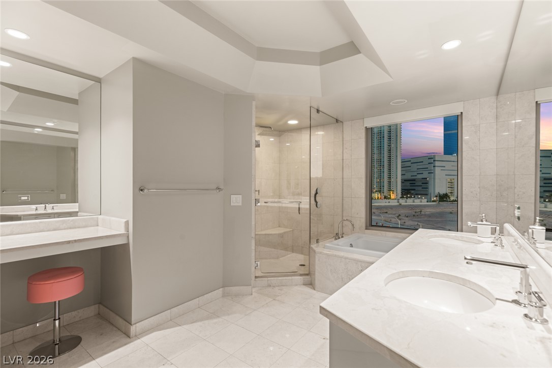 222 Karen Avenue 708 Las Vegas NV 89109